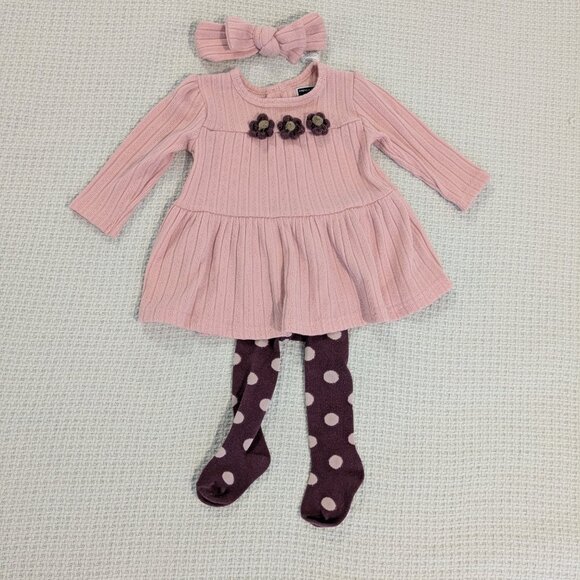 Custom Bundle for @petite_emilie - Picture 4 of 12